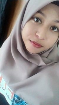 Nida Fatihah