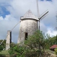 Johan Tchad Encelade