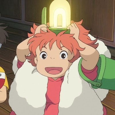 Juan David Melo Colmenares