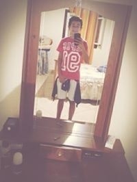 Alexandre Fernandes KS