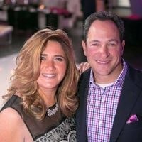 Cindy Marin Sperling