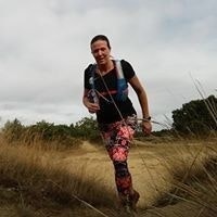 Sheila Van Liempt-Slock