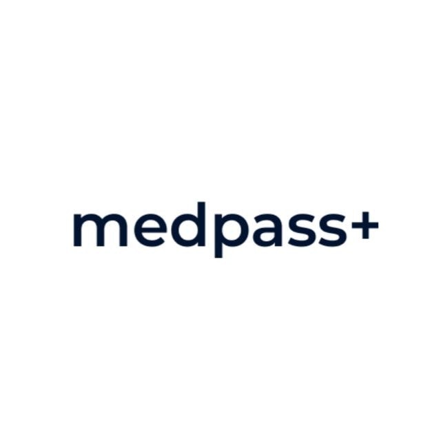 MedPass Technology