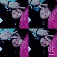 Afniie ShisUkaa DuduLz