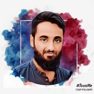 Saad Abdullah Wattoo