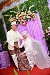 Lathifa Ipeh Farisiana