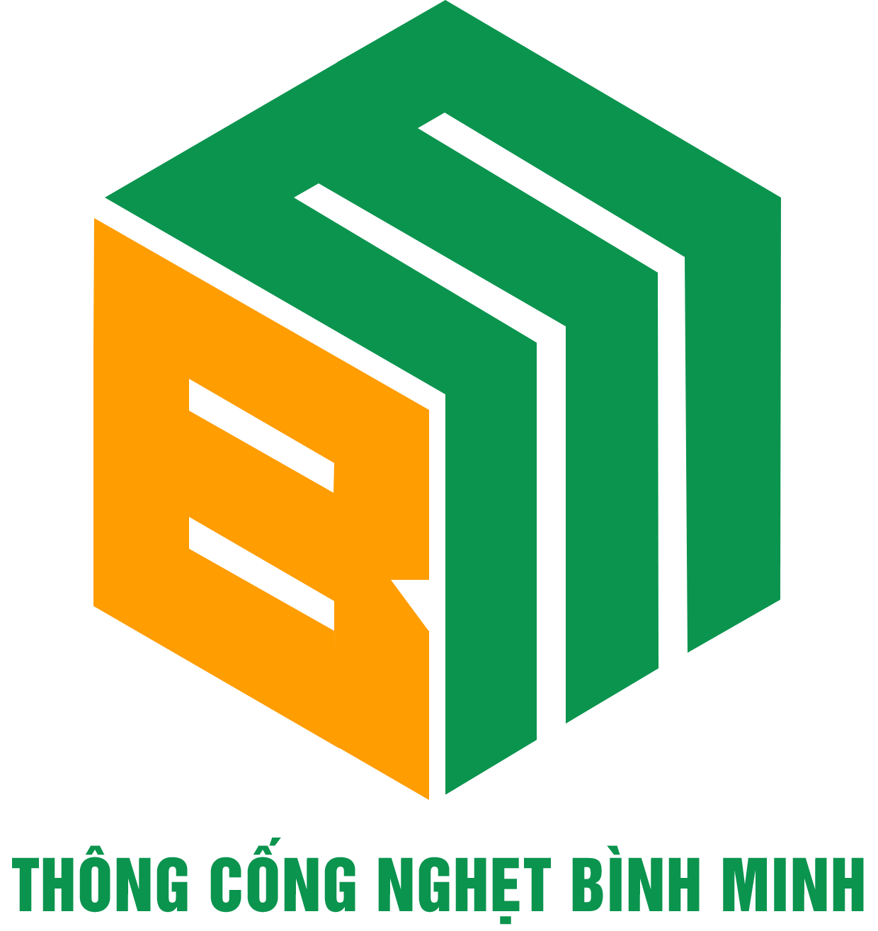 Thông Cống Nghẹt Bình Minh