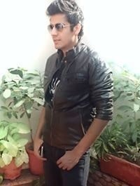 Gaurav Tyagi