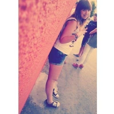 #AnillaDelLlavero ∞ 