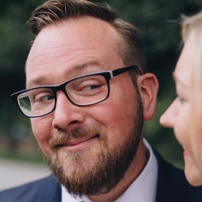 Benedikt Iltisberger