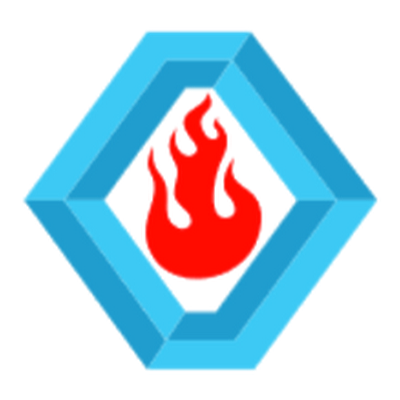 CodeFlare