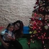 Mayito Espinoza Loyola