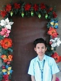 Generalysis Tampipi Amor