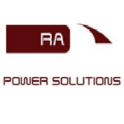 RA PowerSolutions