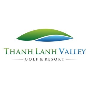 Thanh Lanh Valley Golf & Resort