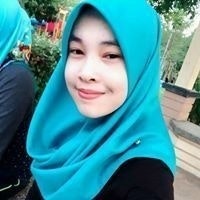 Nurul Fazira