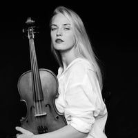 Дарик Приход