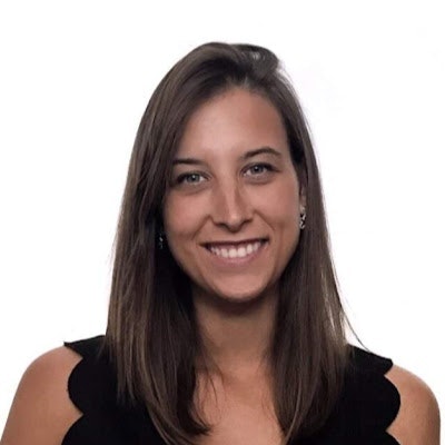 Tamara Torrecillas Gutiérrez