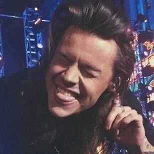 † 5YEARS † |TROTA