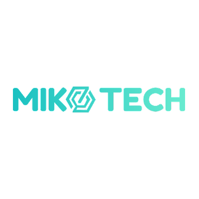 Miko Tech Agency