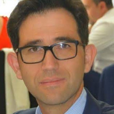 Adolfo González Uzábal