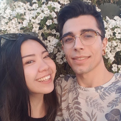 Marcos Gómez Vázquez