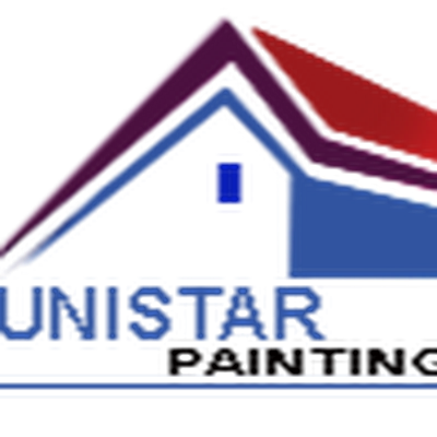 Unistar Painting