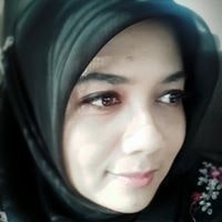 Briliyanti Dwiwiranti