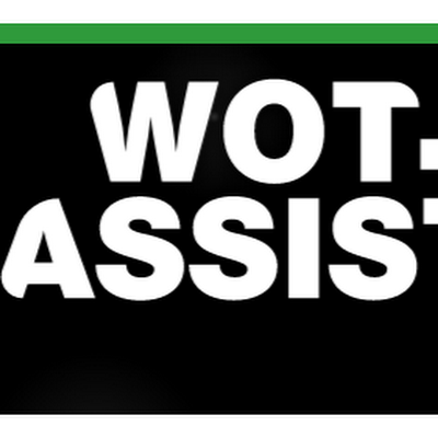 wotassist