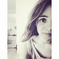 Yaiza Blázquez Jordán