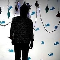 Lenin Roberto Arevalo Arteaga