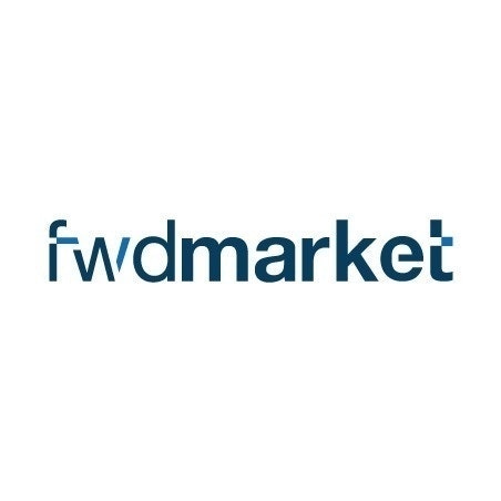 fwdmarket