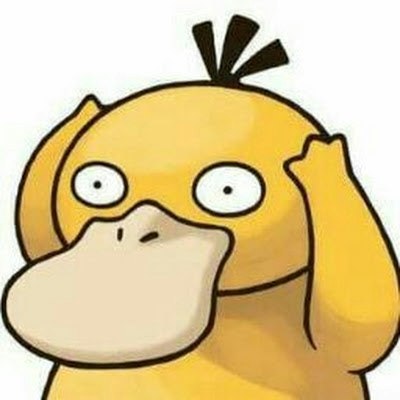 Vũ Cương Nguyễn