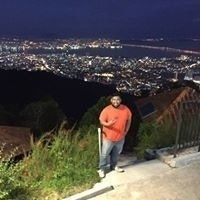 Mohamad Nazri Nordin