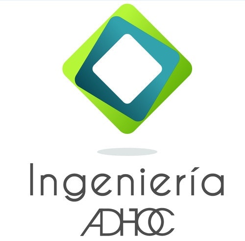 Ingenieria Adhoc