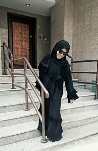 Warda Martinez Macalapan