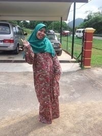 Nurunnajah Fatah