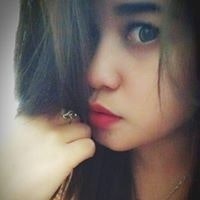 Jane Angelina Palimbong