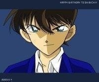 Mohamed Amine Ouhammi