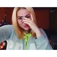 Petra Purple Boháčová