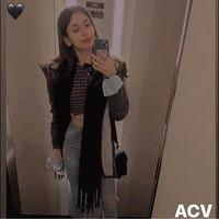 Alexia Conill Valdes