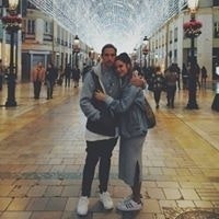 Luis Miguel Jiménez Monedero