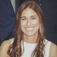 Robyn Blumenfeld Laitman