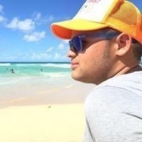 Jose Miguel Garcia Hernandez