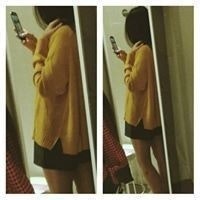 Alicia Ratón Pérez