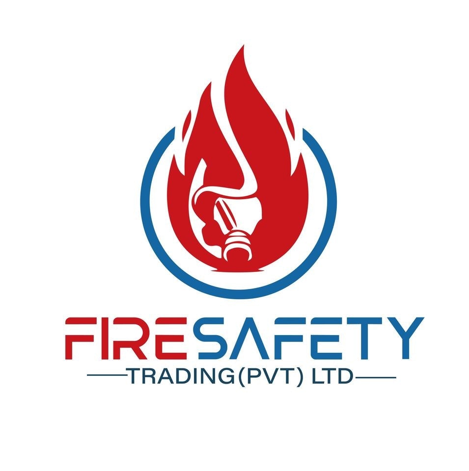 safey trading