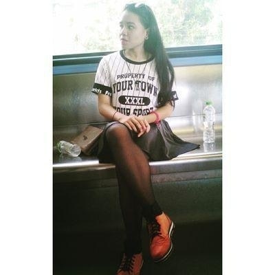 Nur Farisha Zulaikha