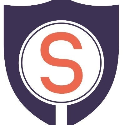 ScamSearch | Global Scammer Database