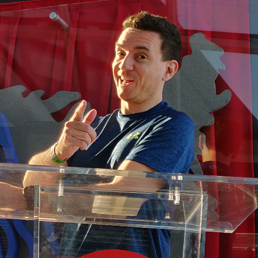 El Bruno 🐿️🥜🌰 - 🇨🇦🇪🇸🇦🇷