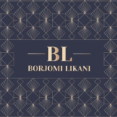 Borjomi Likani